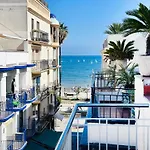 Blue Sea Holiday Rentals