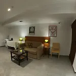 Sitges Rooms By Sitges Apartment