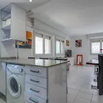 Los Globos Beach Studio By Hello Homes Sitges