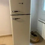 Funcional Apartamento