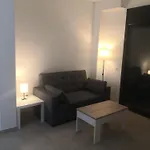 Acogedor Apartamento En El Centro De Sitges, Al Lado De La Playa