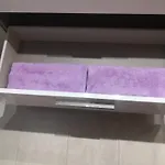 Acogedor Apartamento En El Centro De Sitges, Al Lado De La Playa