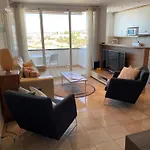 Viva Sitges - Sitges View