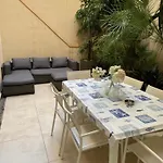 Vive La Playa Y La Noche De Sitges Aqui