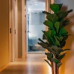 Hotel Boccalino Sitges