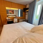 Platjador