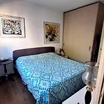 Superior Room With Private Bathroom