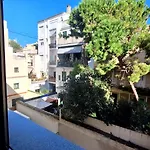 Superior Room With Private Bathroom