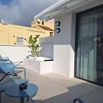 Alenti Sitges Hotel&Restaurant