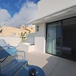 Alenti Sitges Hotel&Restaurant
