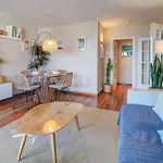 Balmins Surf By Hello Homes Sitges