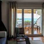 Balmins Surf By Hello Homes Sitges