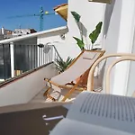 Aldara Sitges