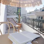 Aldara Sitges