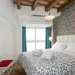 Apartamentos Mayor By Habama Group