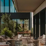 Sabatic Sitges Hotel, Autograph Collection