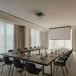 Sabatic Sitges Hotel, Autograph Collection