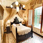 Sitges Royal Rooms