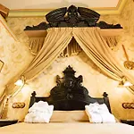 Sitges Royal Rooms