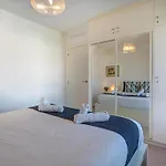 Balmins White By Hello Homes Sitges