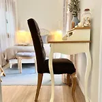 Montroig 5 Hotel Boutique