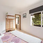 Sitges Beach Hostal