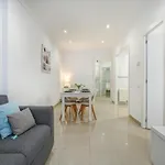 White Center Apartment By Hello Homes Sitges