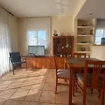 Apartaments Villa Conchi
