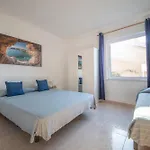 Villa Bali Genials Vistes Al Mar I Gran Piscina