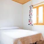 Holacamp Sitges Relax