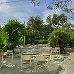 Hotel Sitges