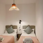 1840 Apartments Sitges