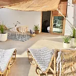 Montroig 5 Hotel Boutique