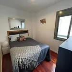 Pure Bliss Apartment Sitges