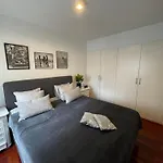 Pure Bliss Apartment Sitges