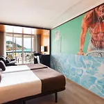 Estela Barcelona