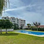 Balmins Surf By Hello Homes Sitges