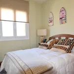Apartamento Marinero, Vistas Impresionantes.