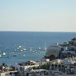 APARTAMENTO MARINERO, Vistas impresionantes.