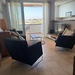 Viva Sitges - Sitges View