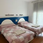 La Llum De Sitges
