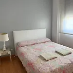 La Llum De Sitges