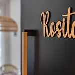 Montroig 5 Hotel Boutique