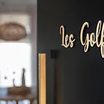 Montroig 5 Hotel Boutique