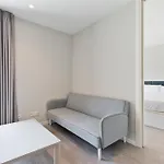 Sitges Vibe Apartments By Olala Homes