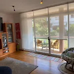 Gran Apartamento De 4 Habitaciones En Sitges