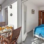 Hola Sitges Apartments