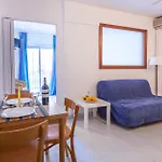 Hola Sitges Apartments
