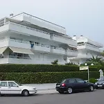 Apartamentos Sunway Talaia
