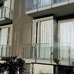 Apartaments Can Negret